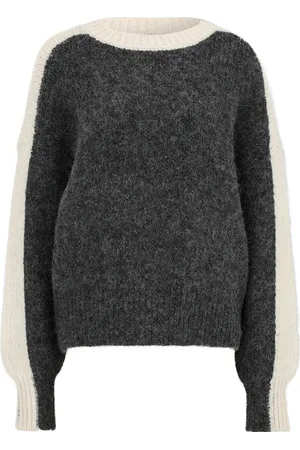 VERO MODA Trui 