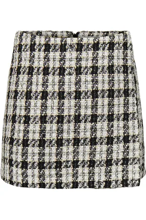 JDY Broek 