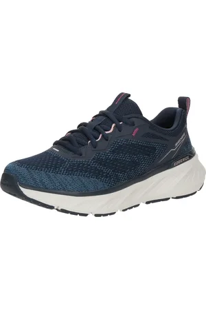 Skechers Sportschoen 
