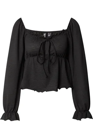 Pieces® Blouse 
