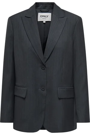 ONLY Blazers 