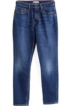 Tommy Hilfiger Jeans