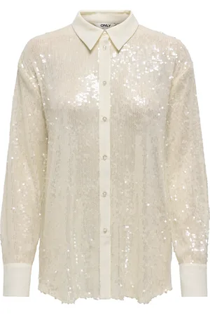 ONLY Blouse 