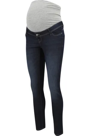 ONLY Jeans 