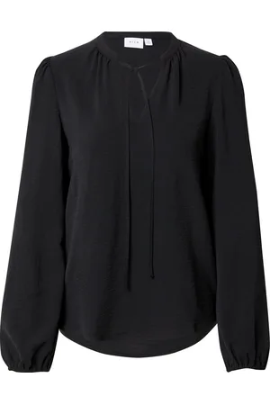 VILA Blouse 