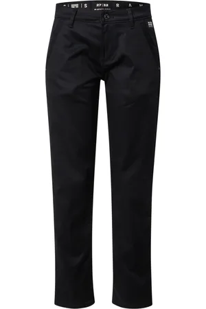 G-Star Chino 