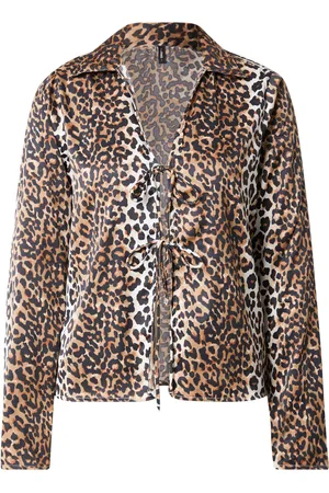 ONLY Blouse 