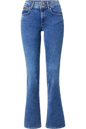 ONLY Jeans 