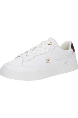 Tommy Hilfiger Sneakers laag 