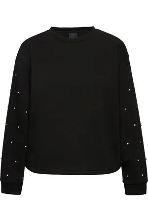 Ulla Popken Sweatshirt