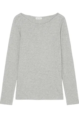 Marc O’ Polo Shirt