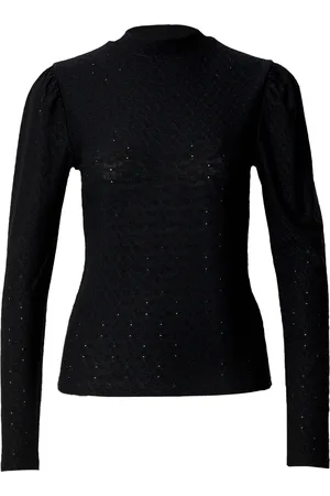VERO MODA Shirt