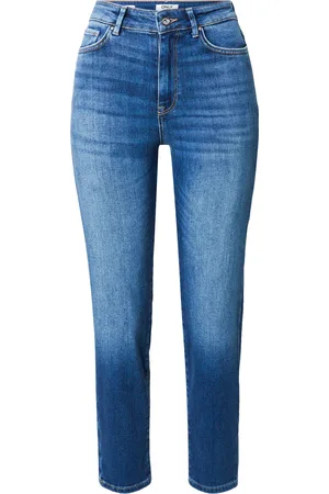 ONLY Jeans
