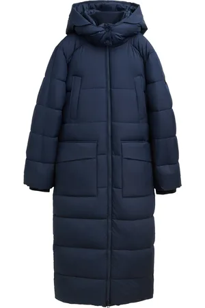 TOM TAILOR Wintermantel