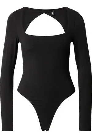 ONLY Shirt body 