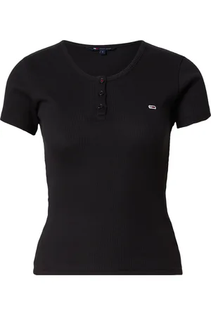 Tommy Hilfiger Shirt