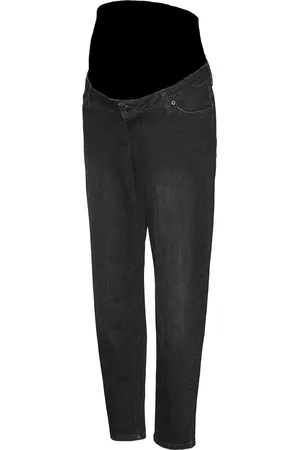 VERO MODA Jeans 