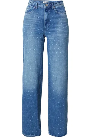 ONLY Jeans 