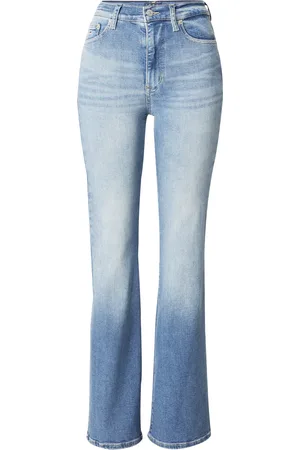 Tommy Hilfiger Jeans 