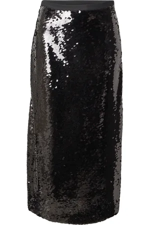 Marc Cain Rok
