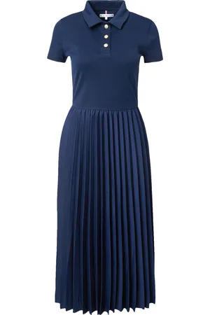 Tommy Hilfiger Jurk