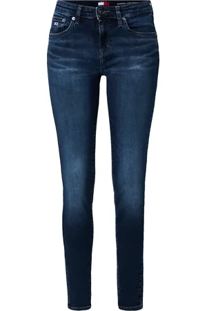 Tommy Hilfiger Jeans