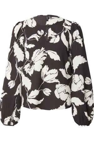 VERO MODA Blouse 