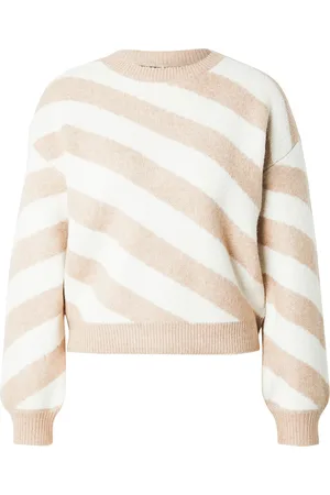 VERO MODA Trui