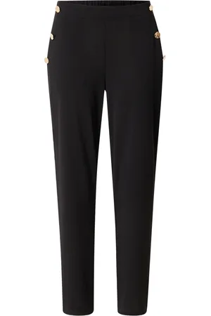 VERO MODA Broek 