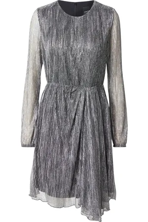 Marc Cain Cocktailjurk