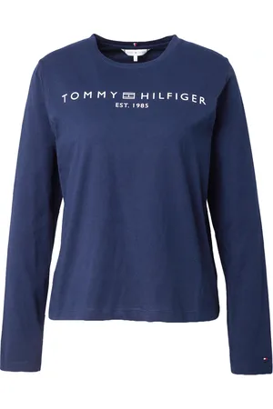 Tommy Hilfiger Shirt