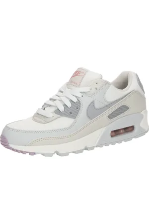 Nike Sneakers laag 