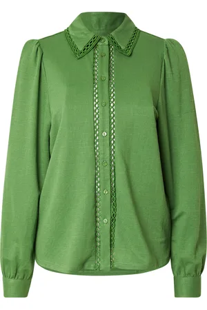 VILA Blouse 