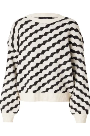 VERO MODA Trui