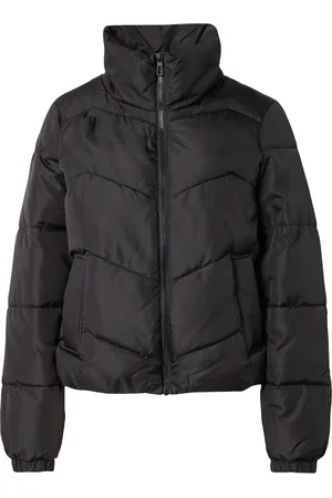 VERO MODA Tussenjas 