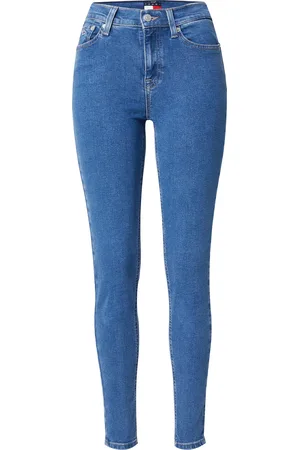Tommy Hilfiger Jeans 