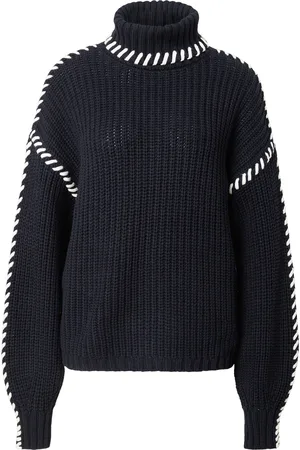 VERO MODA Trui 