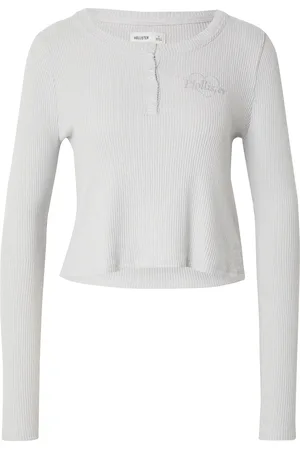 Hollister Shirt