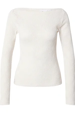 VILA Shirt 