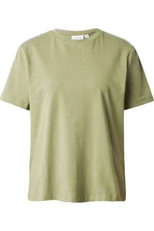 VILA Shirt 