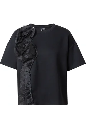VERO MODA Sweatshirt 