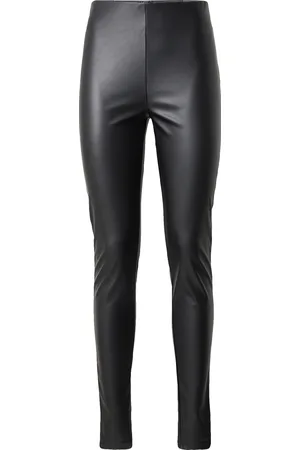 VILA Leggings 