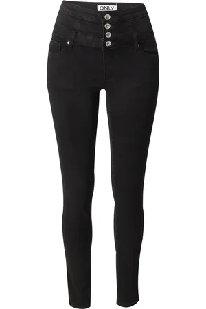 ONLY Jeans 