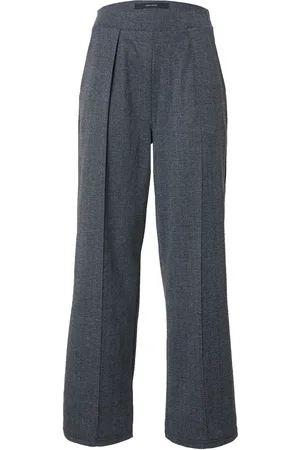 VERO MODA Broek 