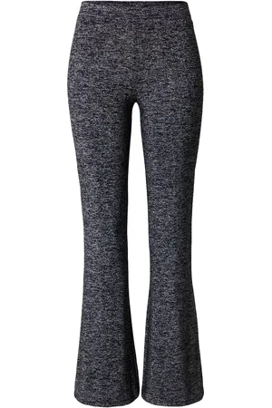 ONLY Broek 