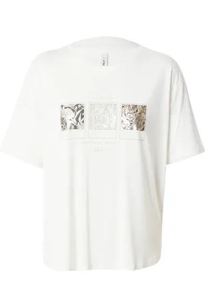ONLY Shirt 