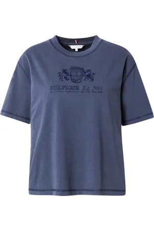 Tommy Hilfiger Shirt 