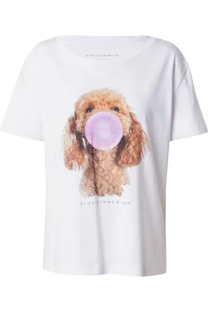 EINSTEIN & NEWTON Shirt 