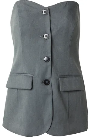 Pieces® Gilet 
