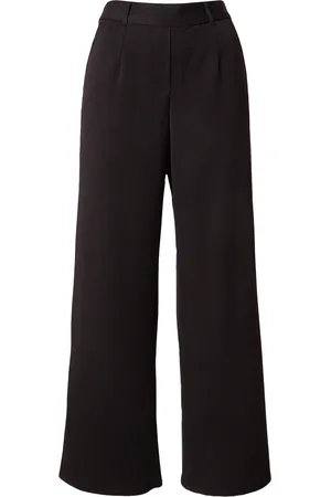 JDY Broek 